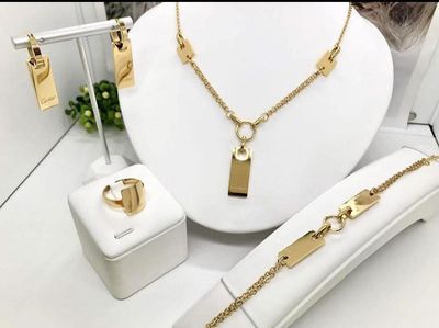 JO0165016