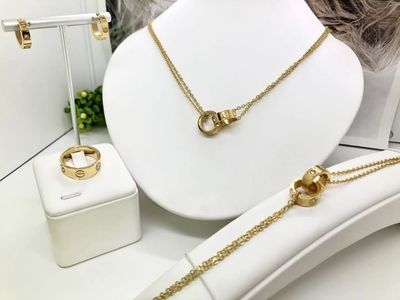 JO0165018