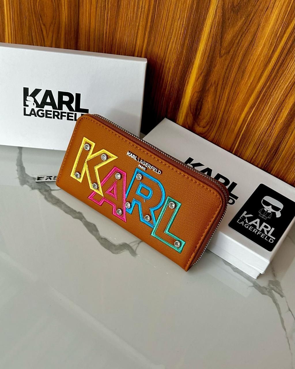 KA0235001
