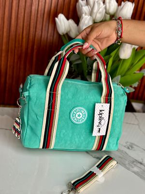 KP0250001