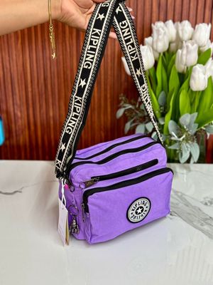 KP0250003