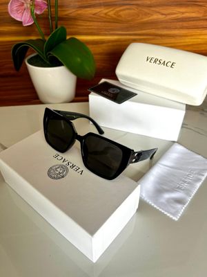 LE0270006