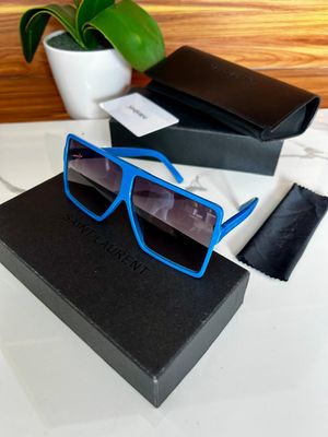 LE0270009