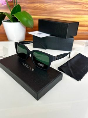 LE0270012