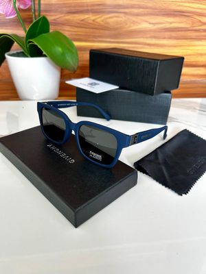 LE0270013