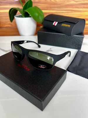 LE0270034