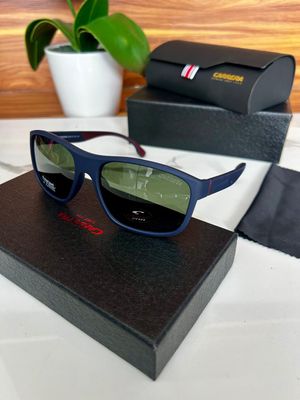 LE0270035