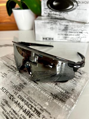 LE0270052