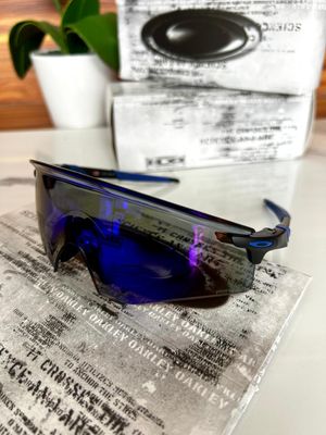 LE0270055