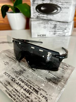 LE0270057