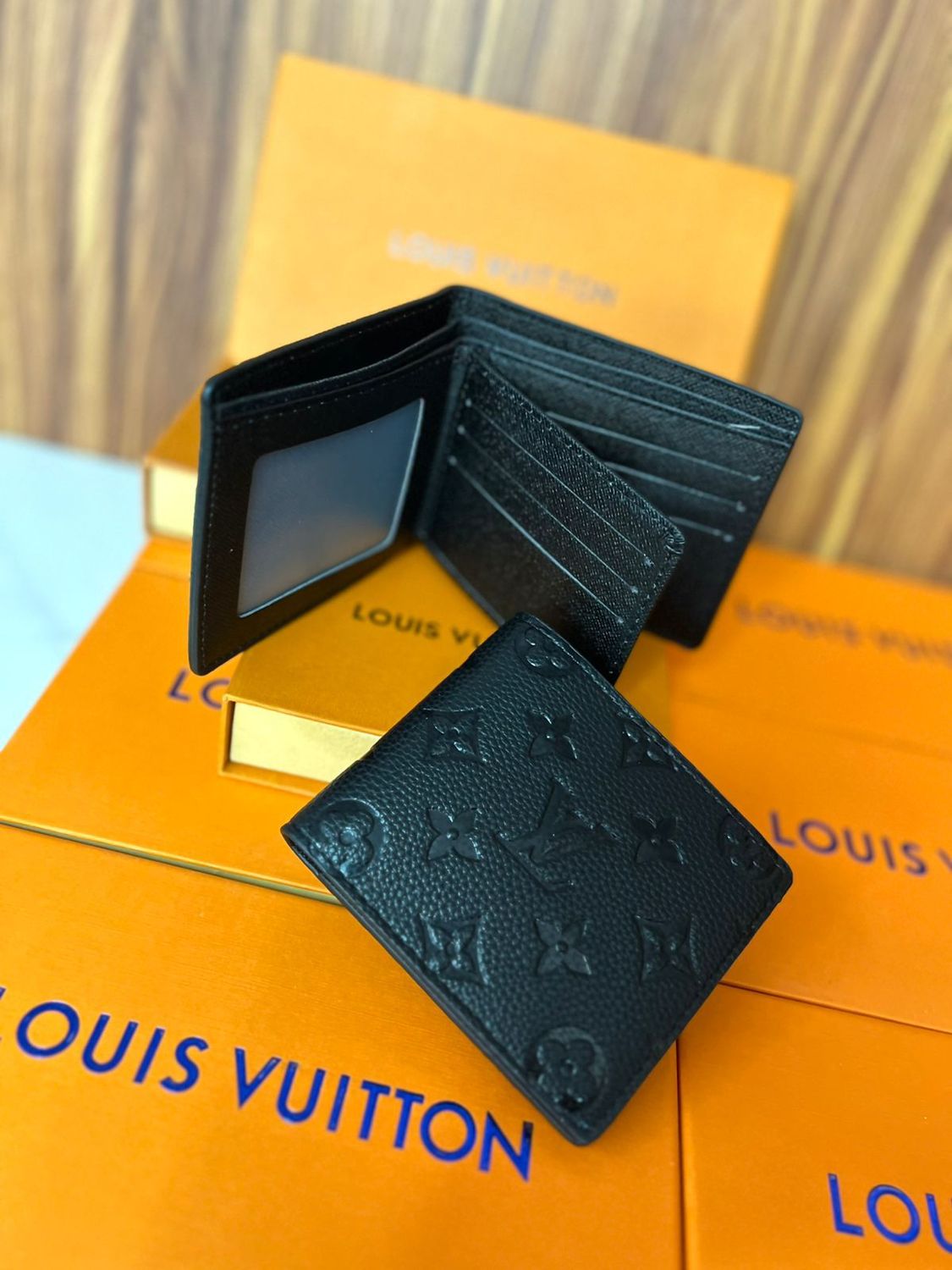 LV0235003