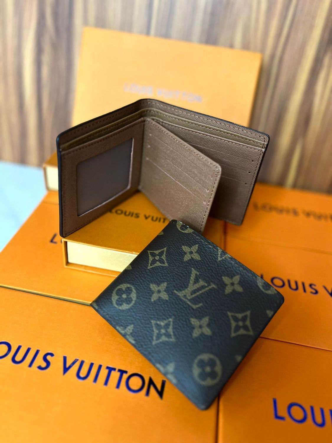 LV0235006