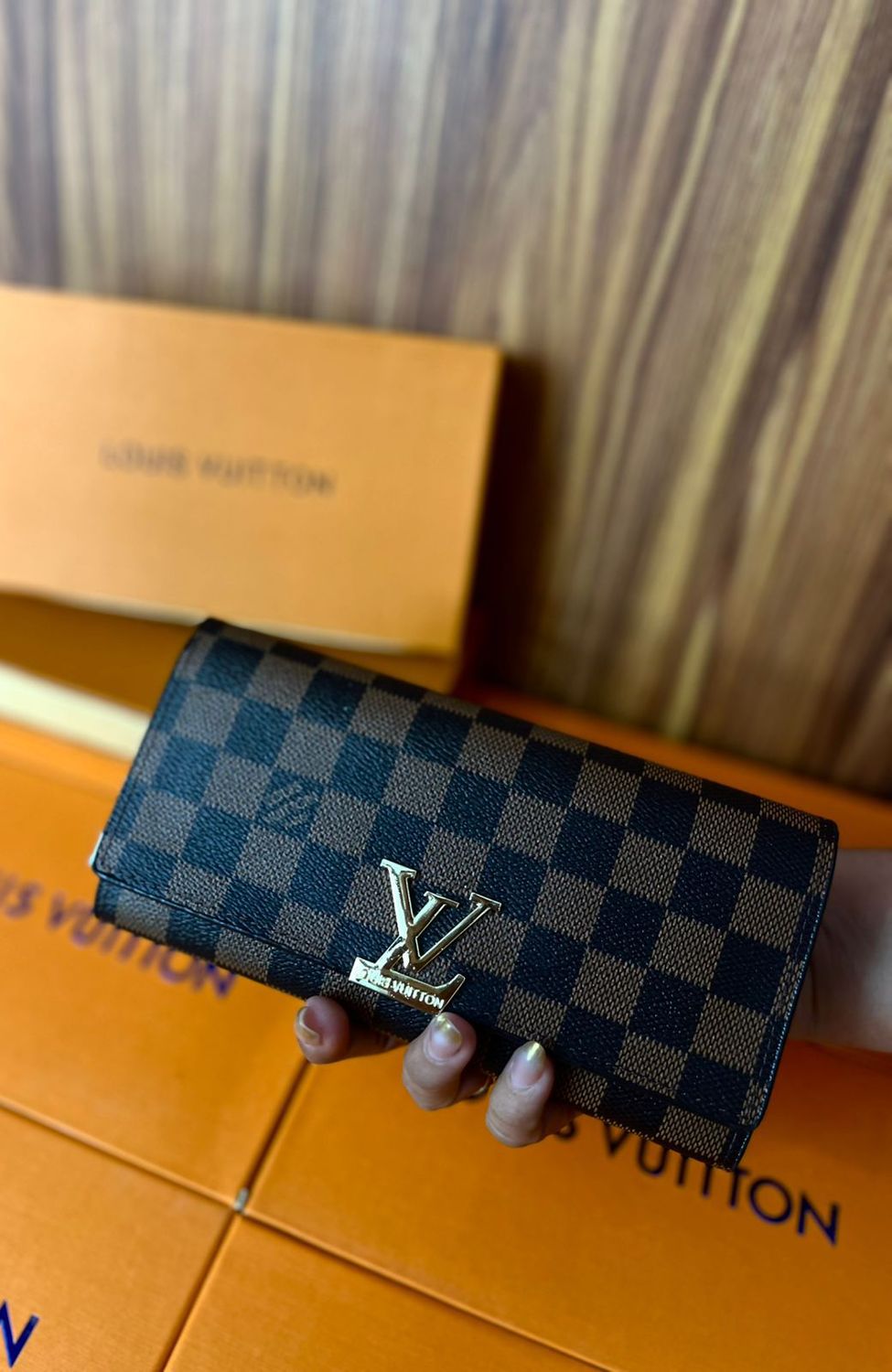 LV0235007