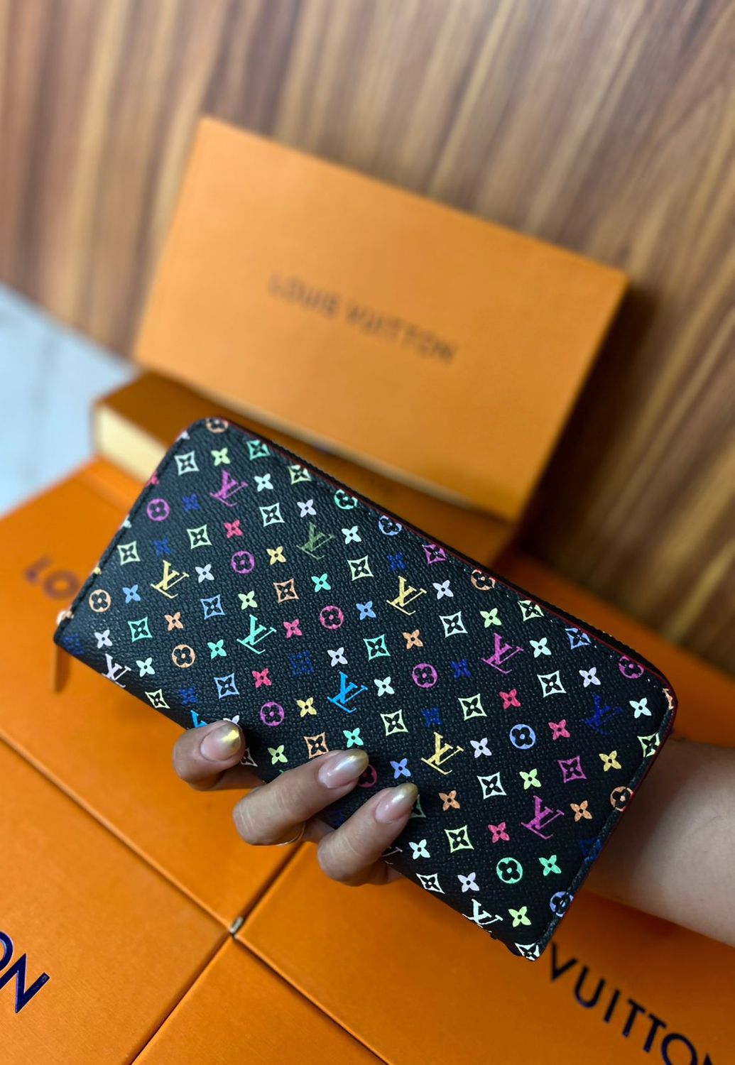 LV0235010