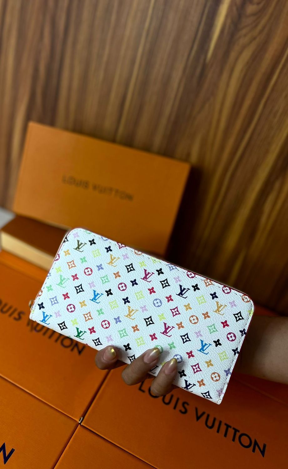 LV0235014
