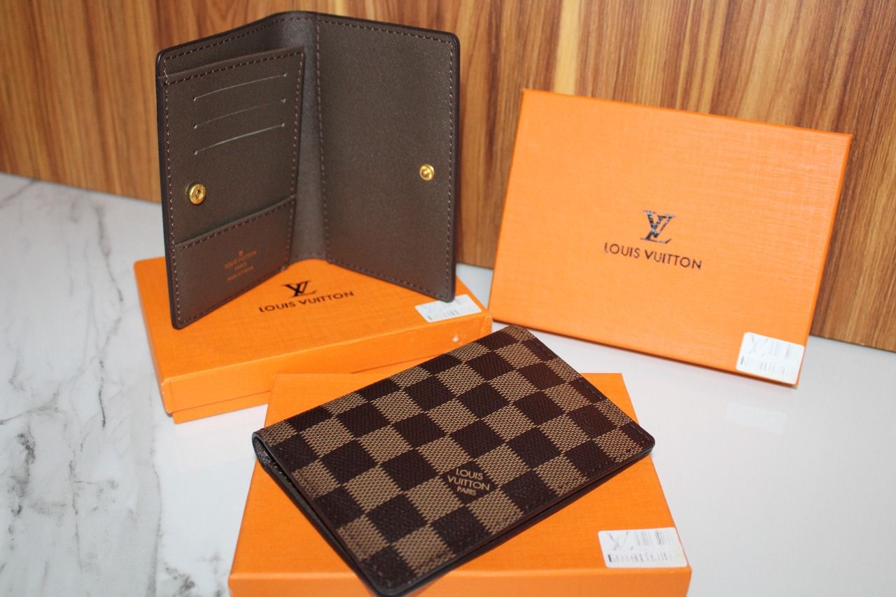 LV0235015
