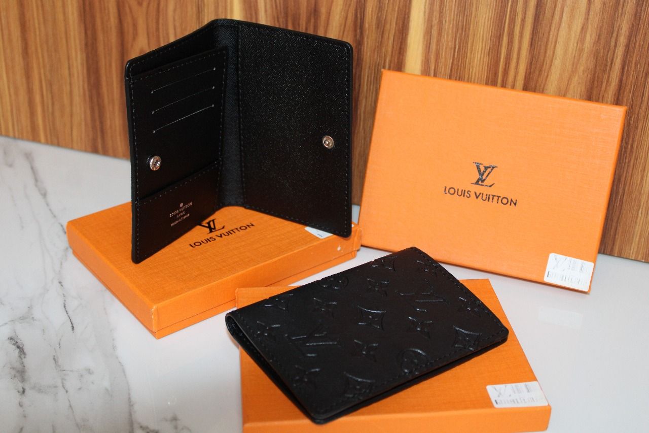 LV0235016