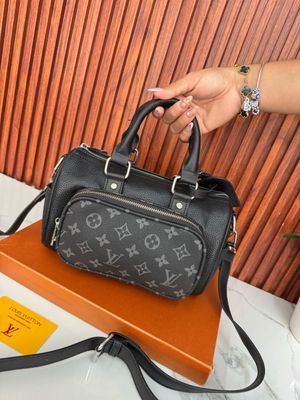 LV0350001