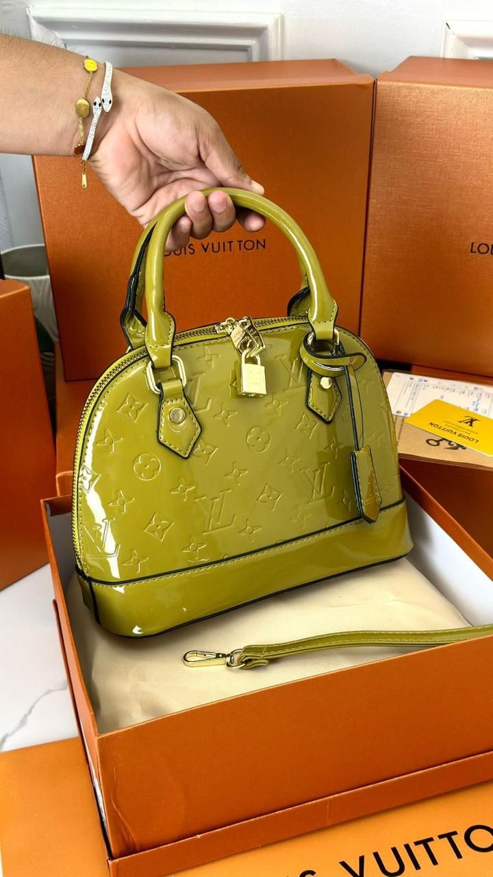 LV0350002