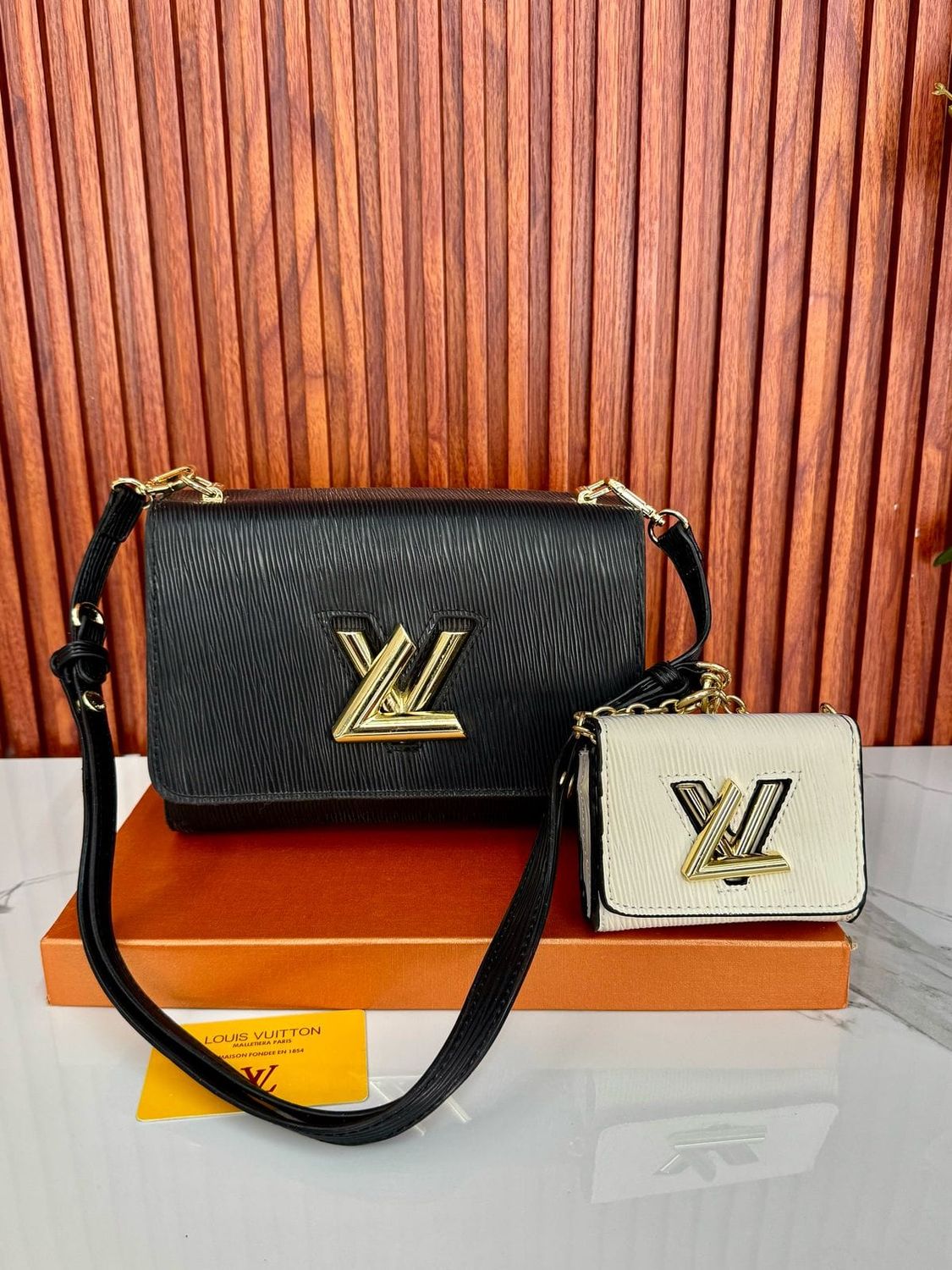 LV0350003