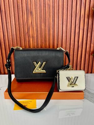LV0350003