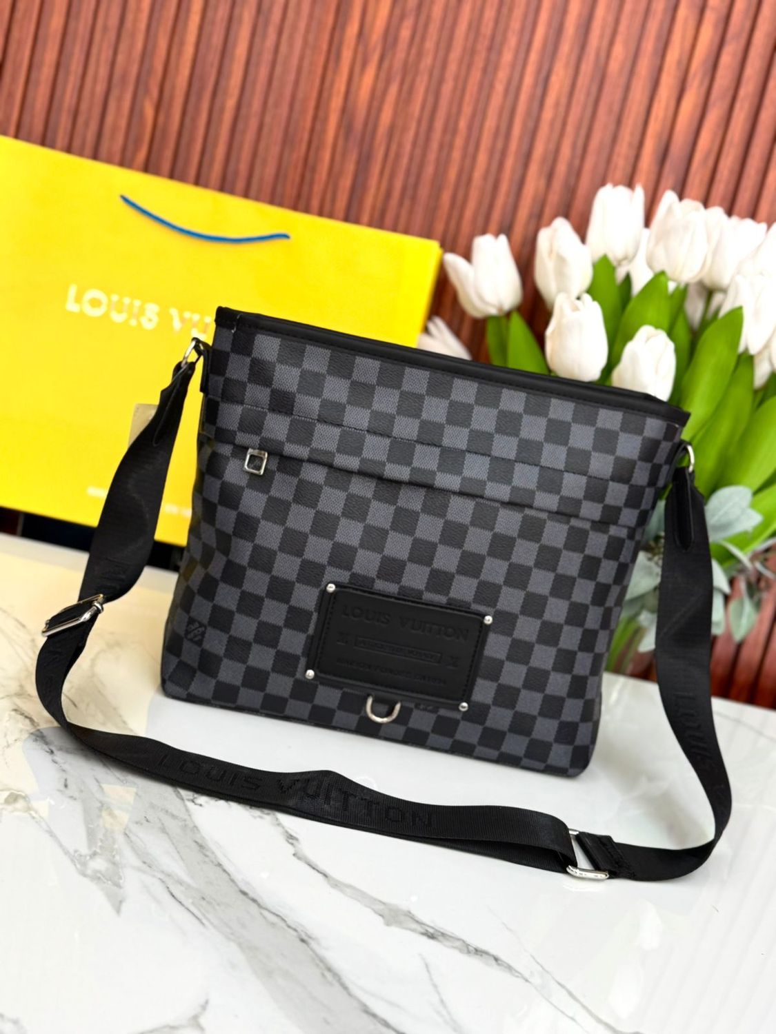 LV0450002