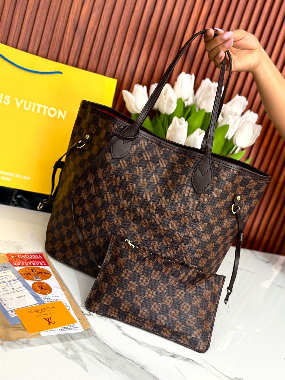 LV0470003