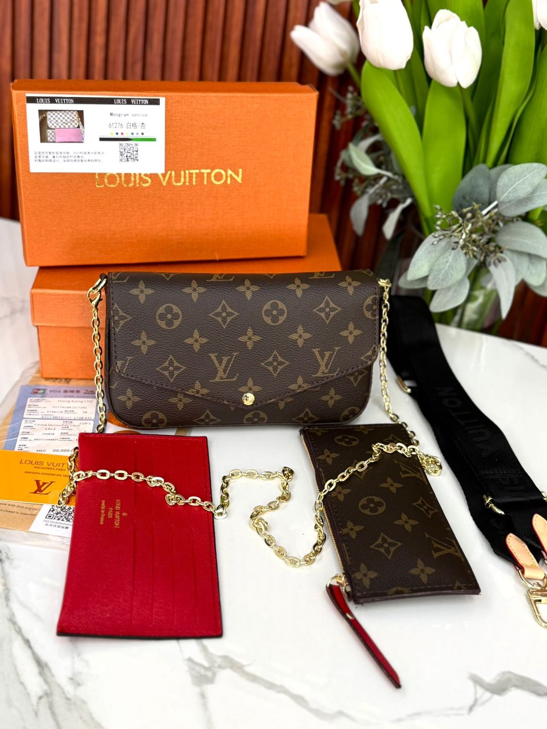 LV0485001