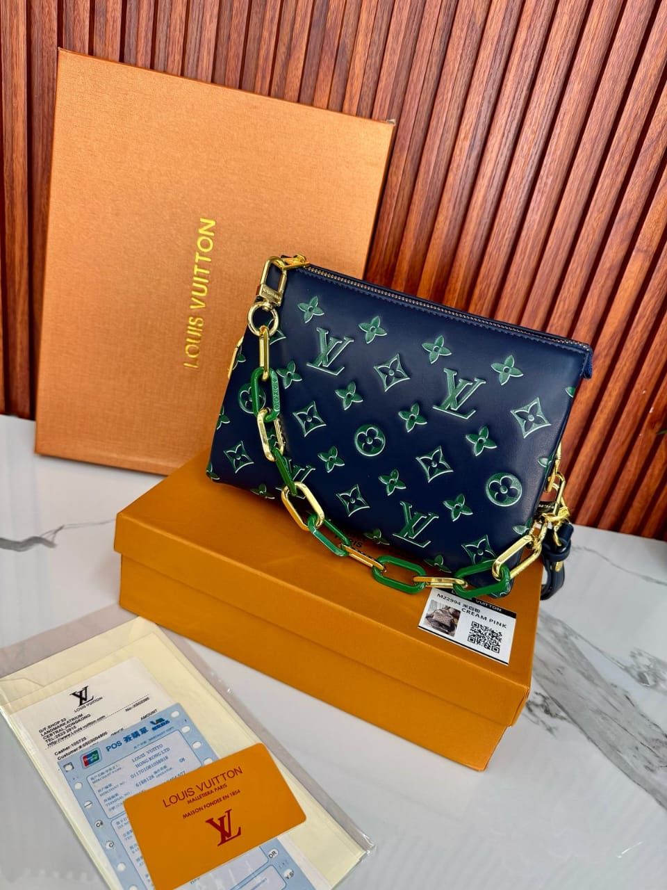 LV0485008