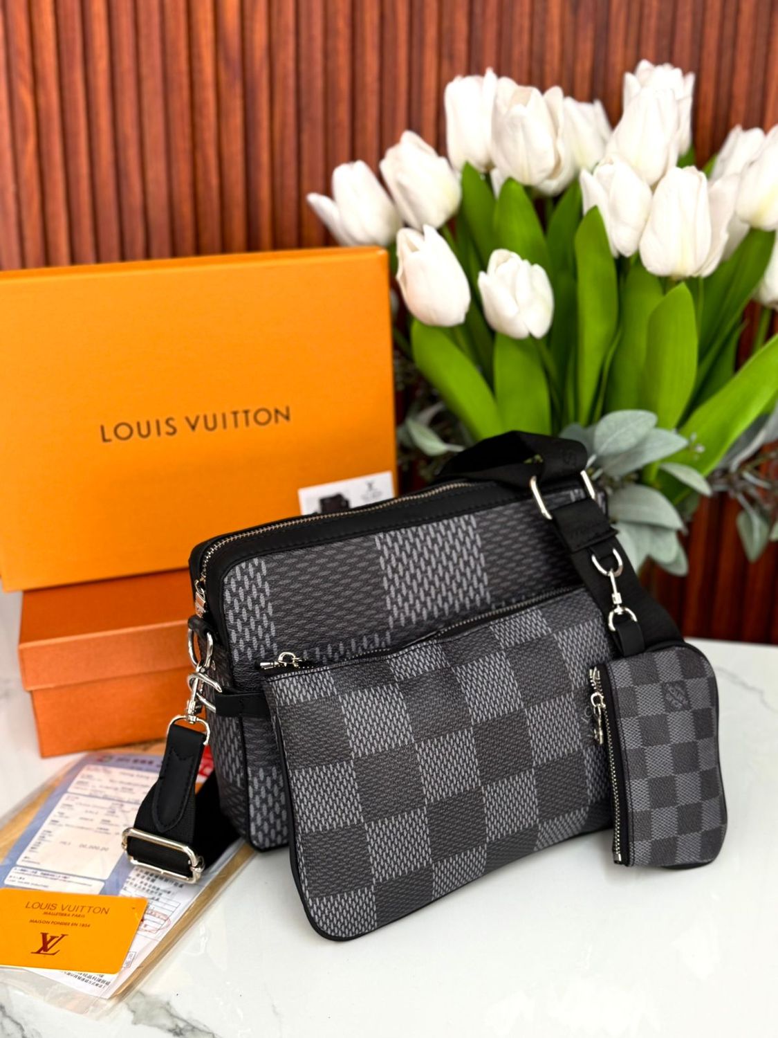 LV0485010