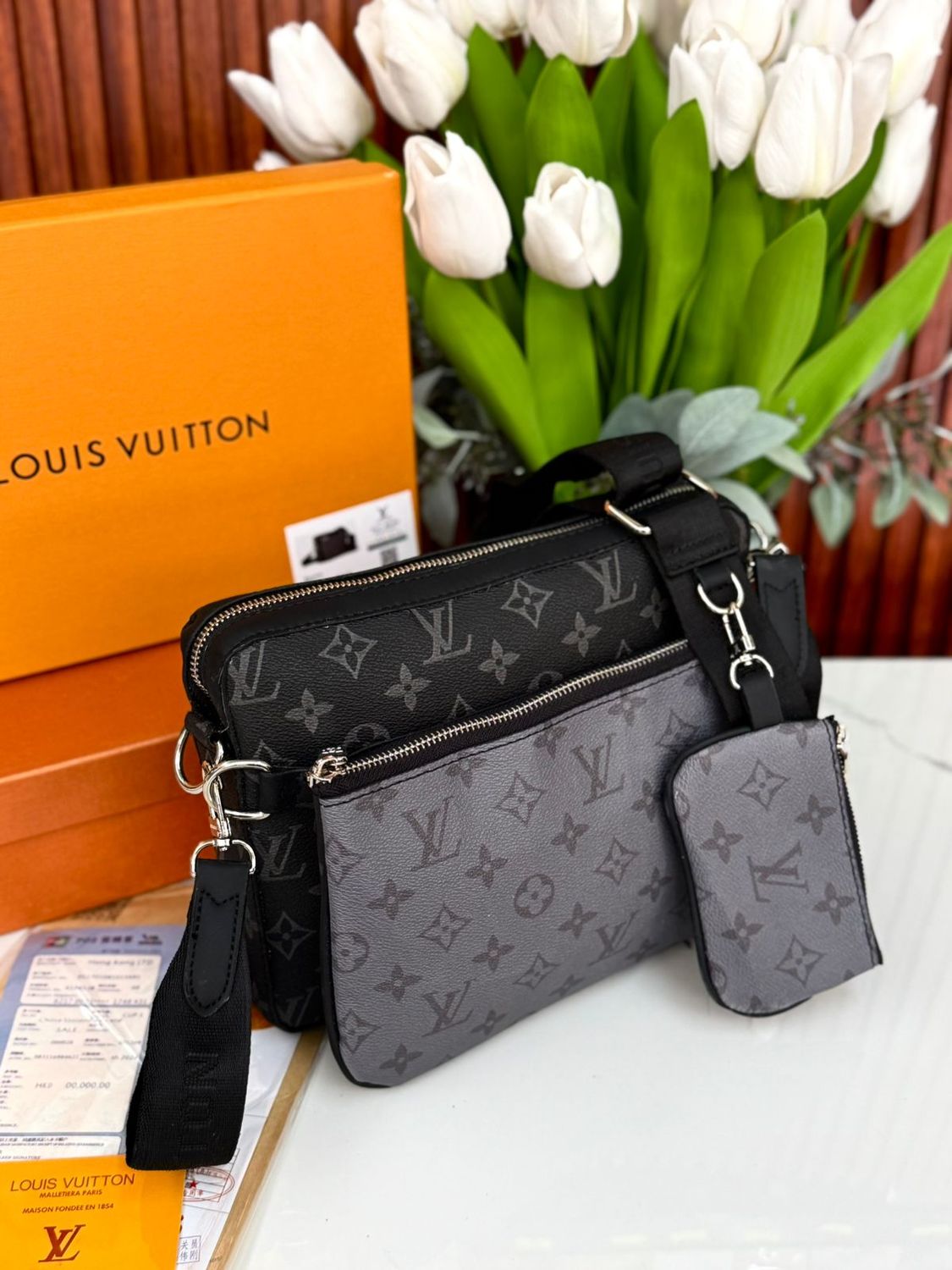 LV0485011