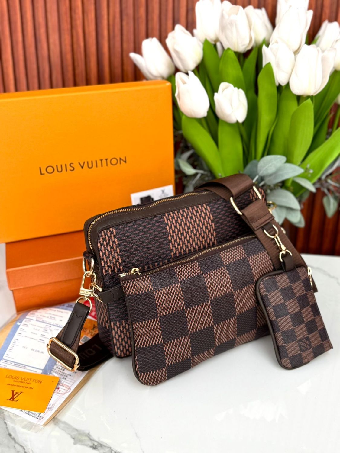 LV0485012