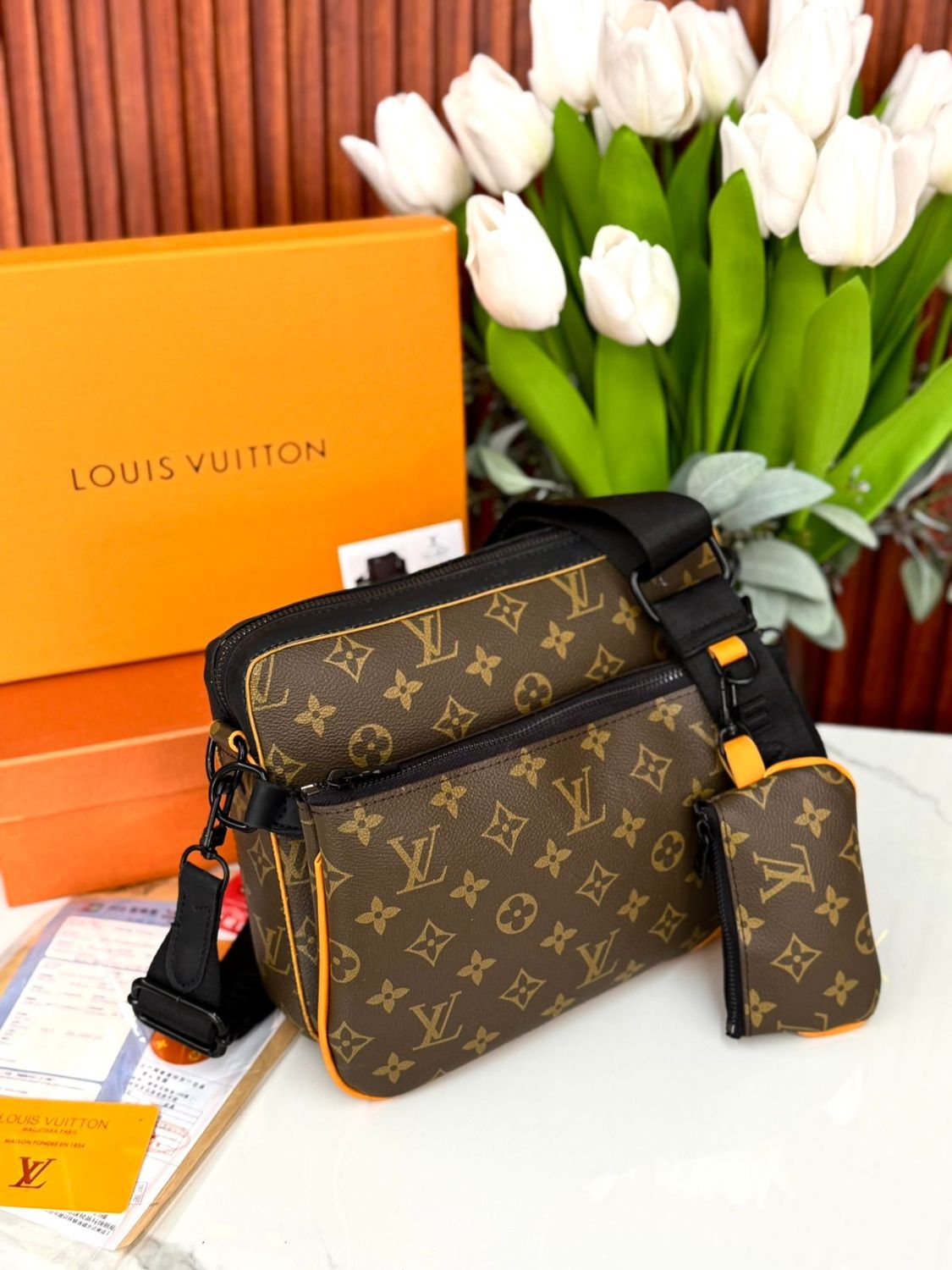 LV0485013