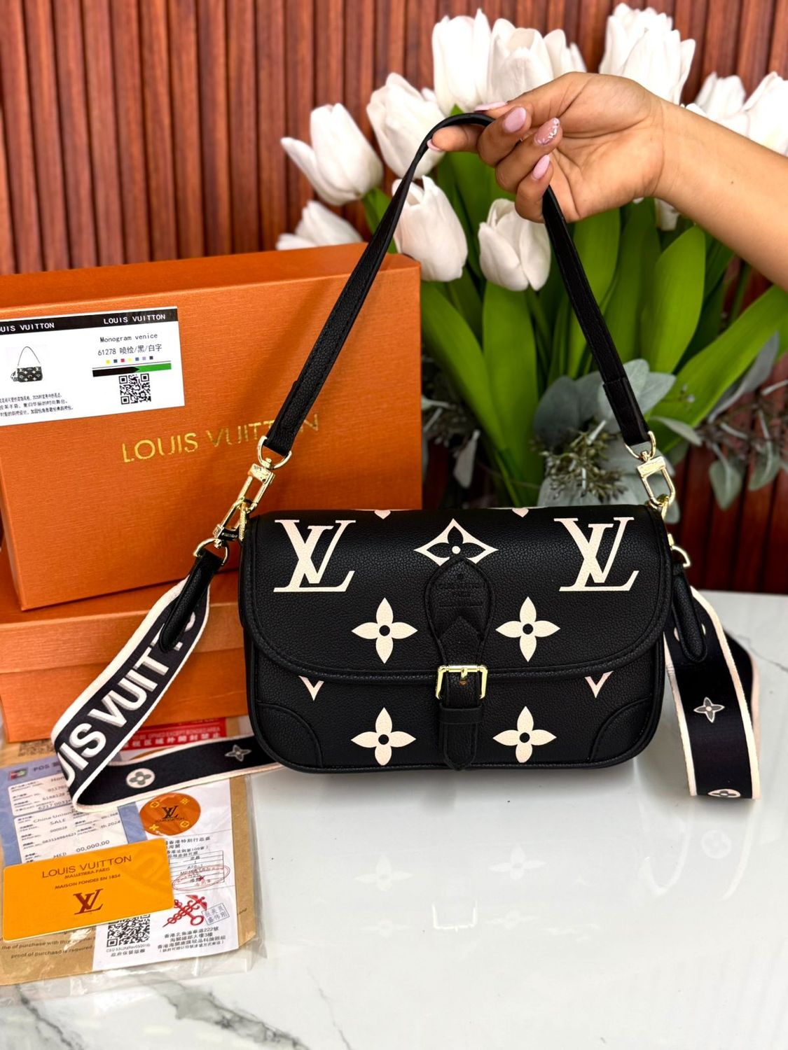 LV0485018