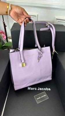 MA0099001
