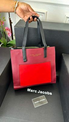 MA0099004