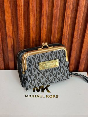 MK0199001