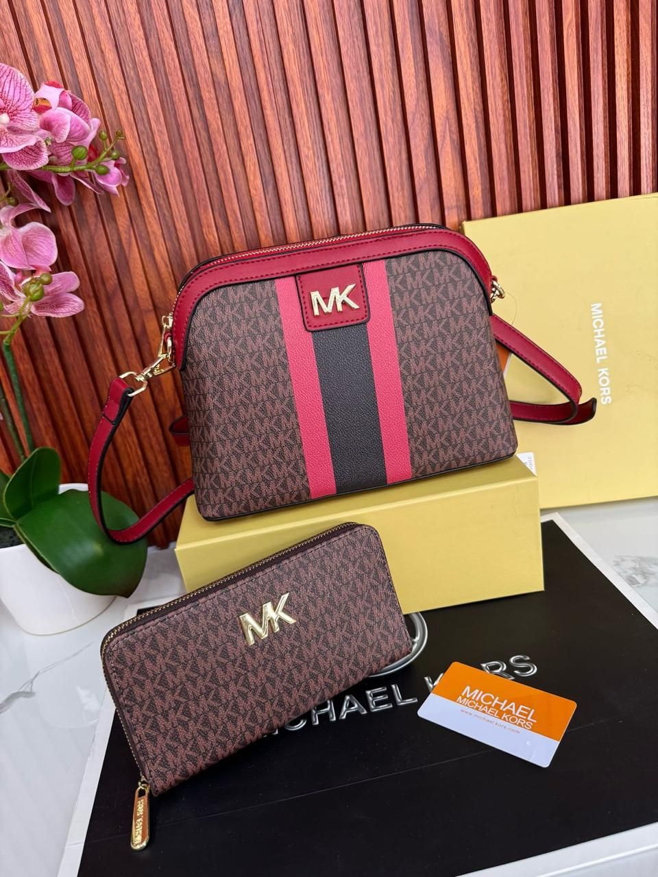 MK0485013