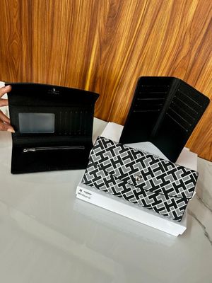 TH0235002