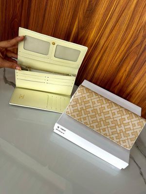 TH0235003