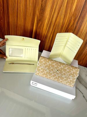 TH0235006
