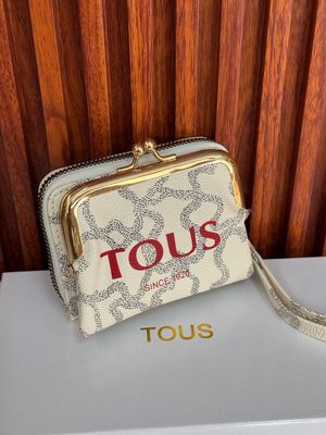 TU0150003
