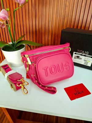TU0235001