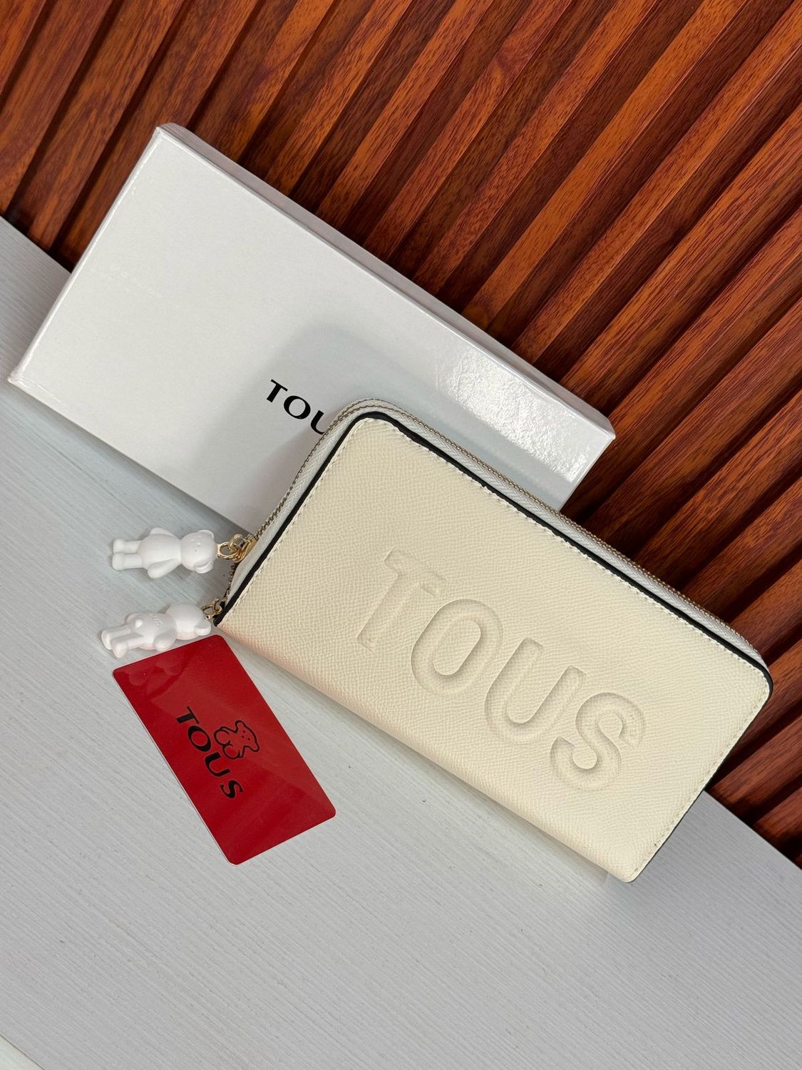 TU0235005