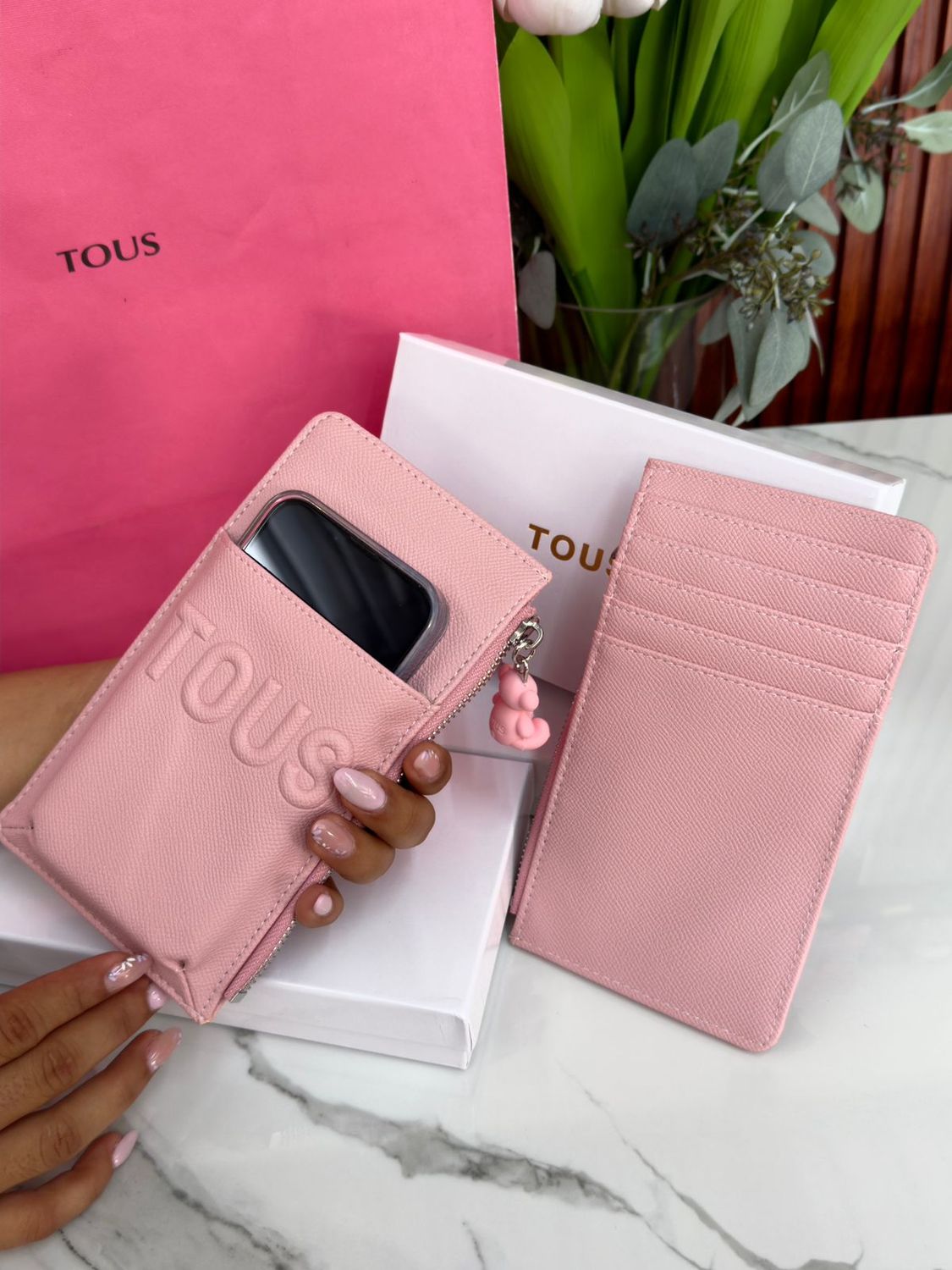 TU0235017