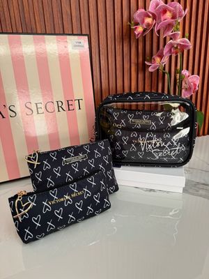 VS0370002