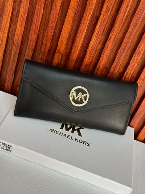 Mk0199003