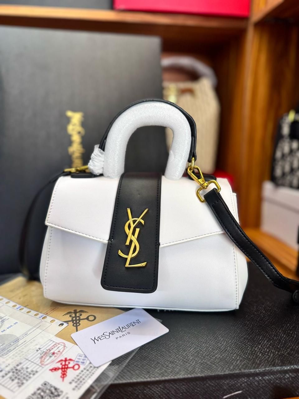 YL0375002