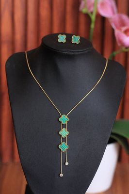 JO0135017