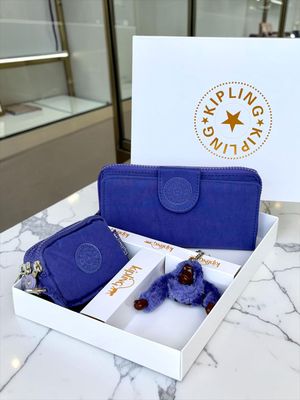 KP0285001